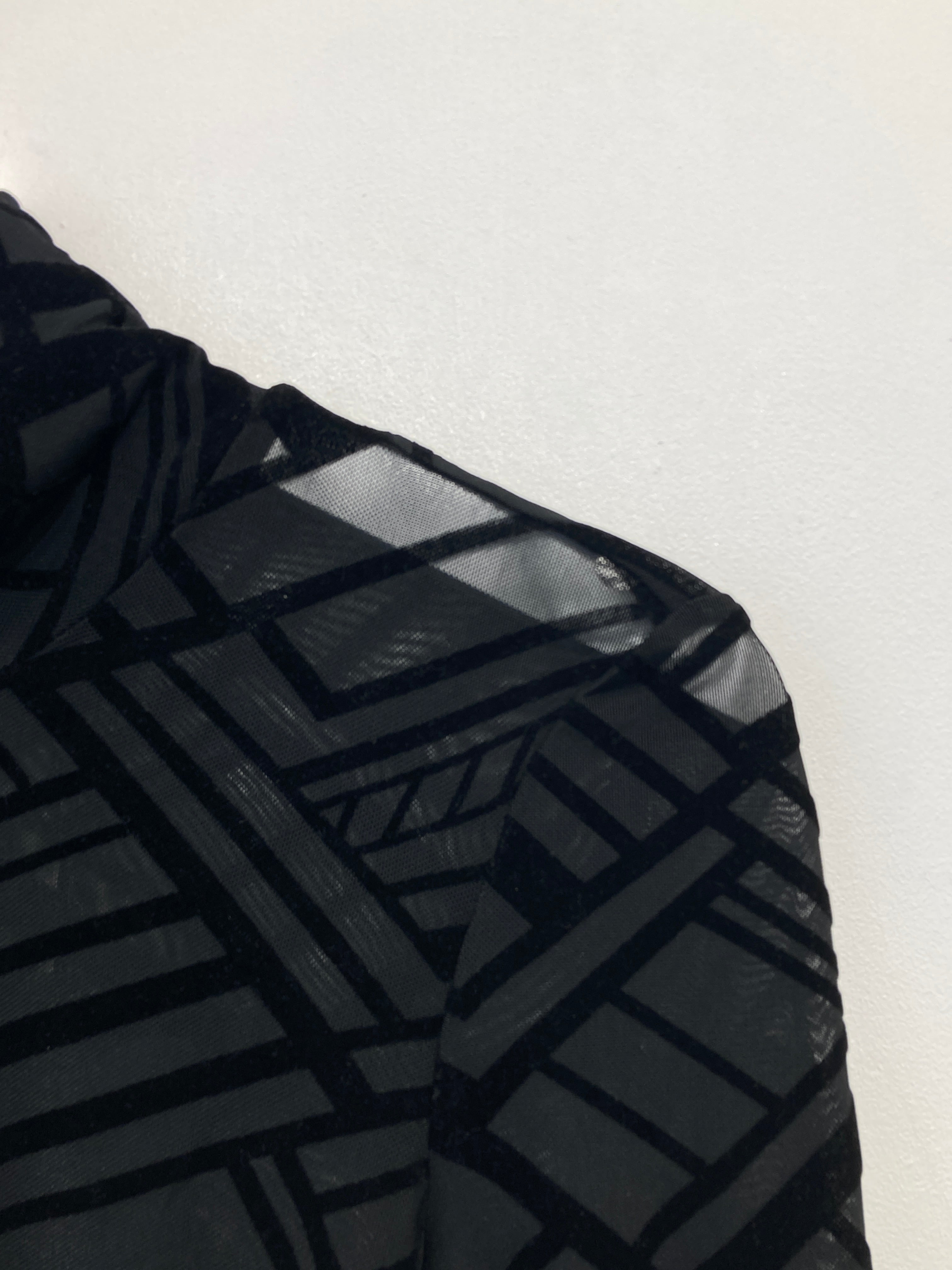Vero Moda Bluse